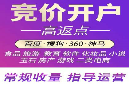案例解析：不同关键词推广费用对比